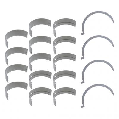 MAIN BEARING KIT