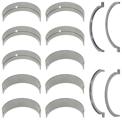 MAIN BEARING KIT