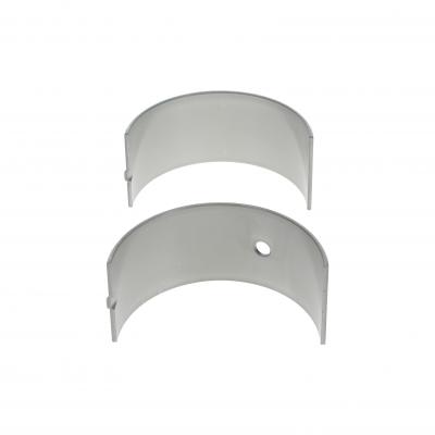 ROD BEARING KIT (STD)