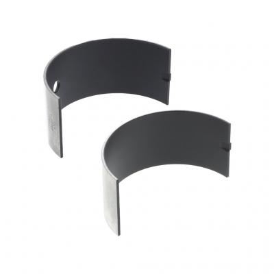 HIGH PERFORMANCE STANDARD DRILLED ROD BEARING KIT