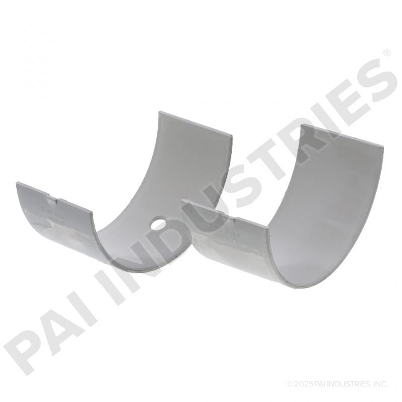 PAI 171990 Connecting Rod Bearing – ISX QSX Standard Size