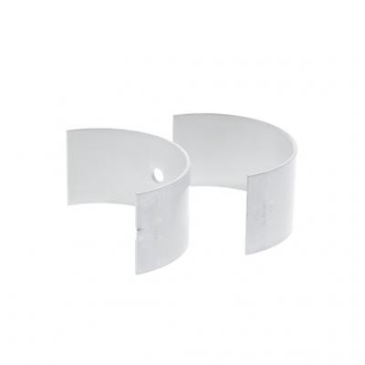 ROD BEARING KIT (STD)
