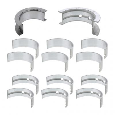 MAIN BEARING KIT