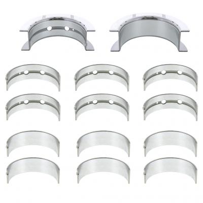 MAIN BEARING SET