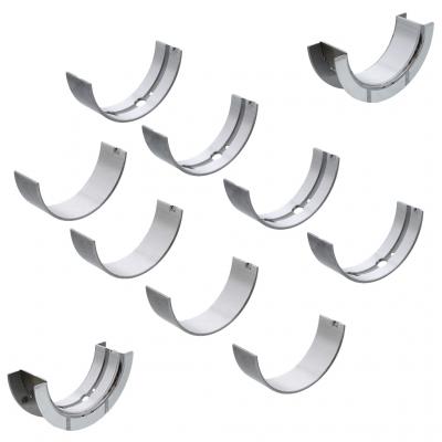 MAIN BEARING SET