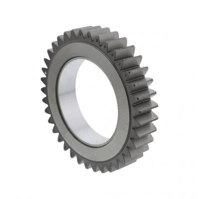 IDLER GEAR
