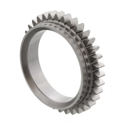 CRANKSHAFT GEAR