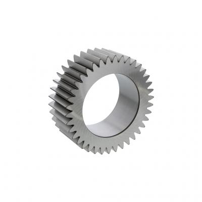 CRANKSHAFT TIMING GEAR