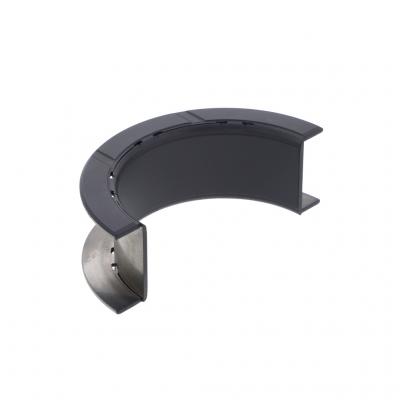 LOWER THRUST BEARING