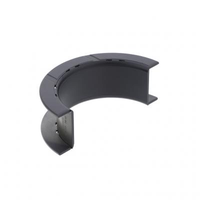 HIGH PERFORMANCE LOWER THURST BEARING