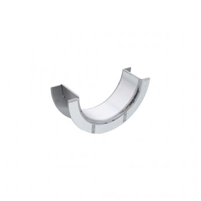 LOWER THRUST BEARING