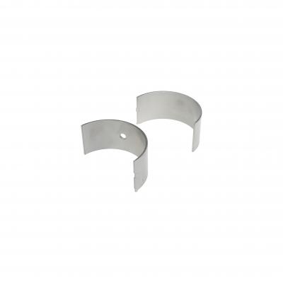 STANDARD ROD BEARING KIT