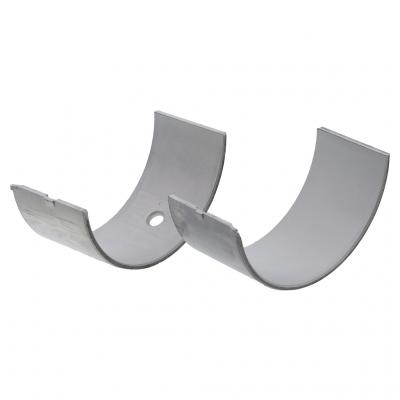 STANDARD ROD BEARING KIT
