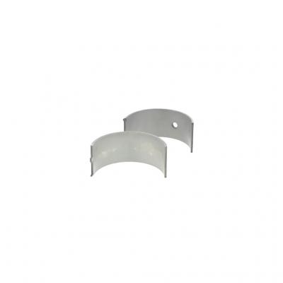 ROD BEARING KIT