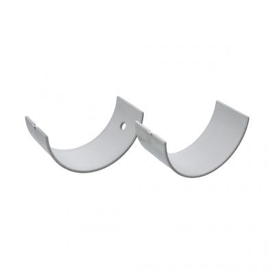STD FRACTURE ROD BEARING KIT