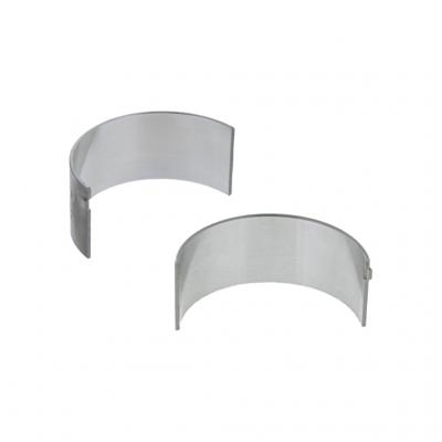 STANDARD ROD BEARING KIT