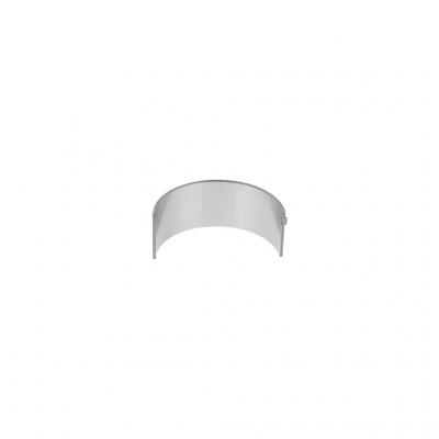 STANDARD LOWER INDUSTRIALBEARING