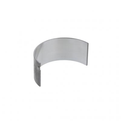 STANDARD UPPER INDUSTRAIL BEARING