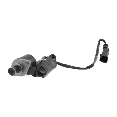 Genuine Cummins 4307411 Fuel Actuator – ISX12 – SRX 180089OEM
