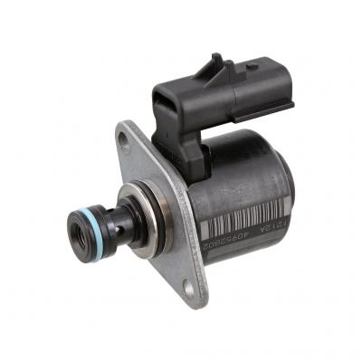 PAI 180089 Fuel Actuator – Replaces Cummins 4307411 – ISX12