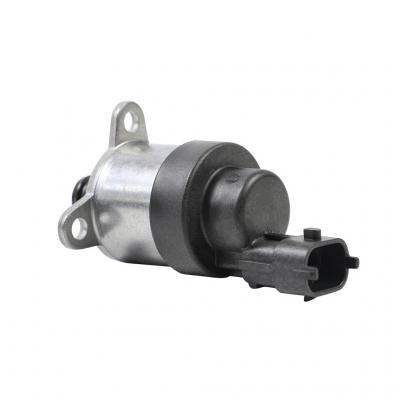 PAI 180090 Fuel Control Actuator – Replaces Cummins 5257595 – ISB QSB