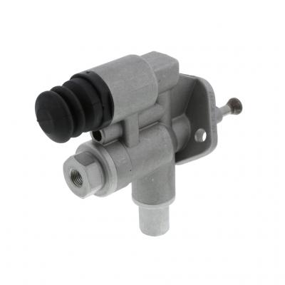 FUEL TRANSFER PUMP