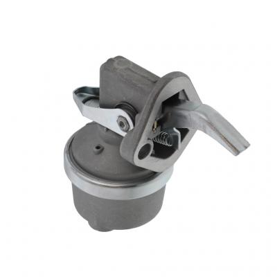 FUEL TRANSFER PUMP
