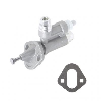 FUEL TRANSFER PUMP