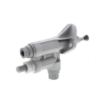 FUEL TRANSFER PUMP