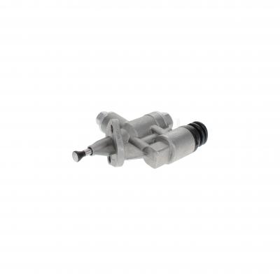 FUEL TRANSFER PUMP