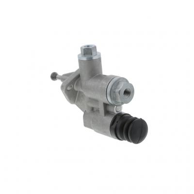 MECHANICAL FUEL PUMP