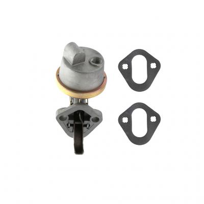 FUEL TRANSFER PUMP