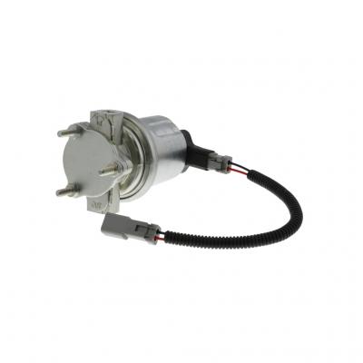 FUEL PUMP KIT