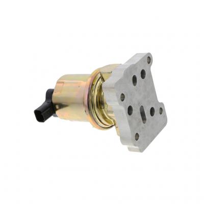 FUEL TRANSFER PUMP