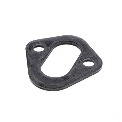 FUEL PUMP MOUNTING SPACER