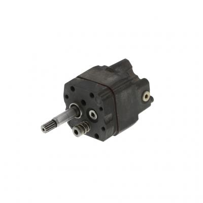 FUEL PUMP GEAR