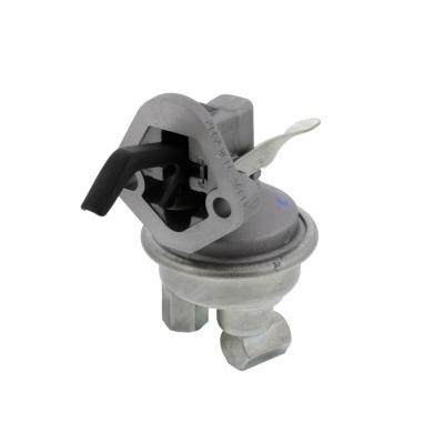 FUEL PUMP ASSEMBLY