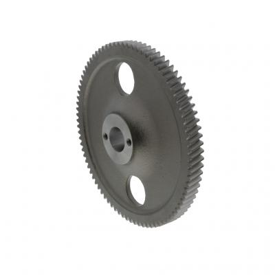 FUEL PUMP GEAR