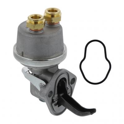FUEL PUMP KIT