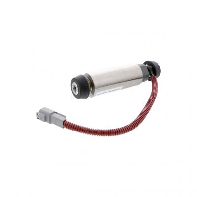 FUEL PUMP (TRANSFER)