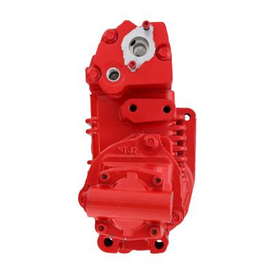 FUEL PUMP ASSEMBLY (REMAN)