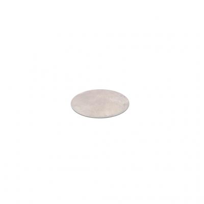 DIAPHRAGM (Pack of 2)