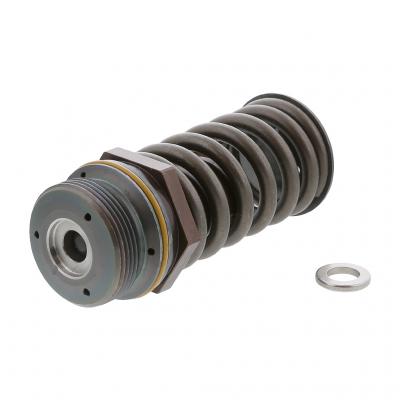 FUEL PUMP REPAIR KIT