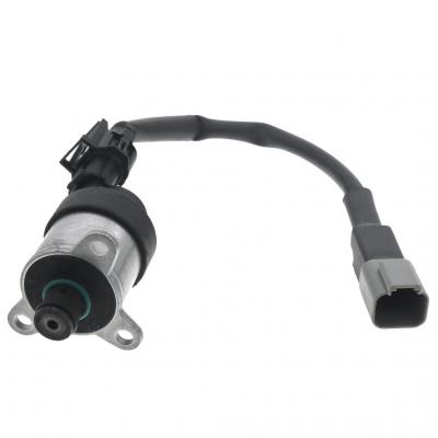 PAI 180189 Fuel Actuator – Replaces Cummins 4903523 – 6C ISC ISL