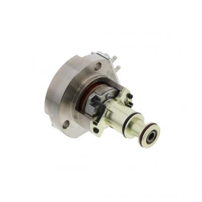 PAI 180190 Fuel Actuator – Replaces Cummins 3408324 – N14