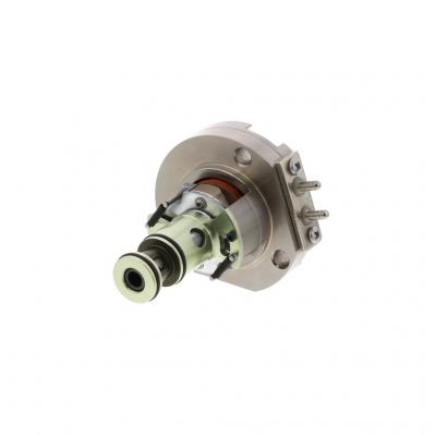 PAI 180191 Fuel Actuator – Replaces Cummins 3408328 – 855 Series