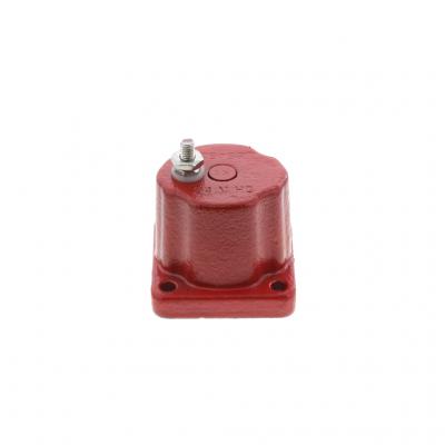 SOLENOID