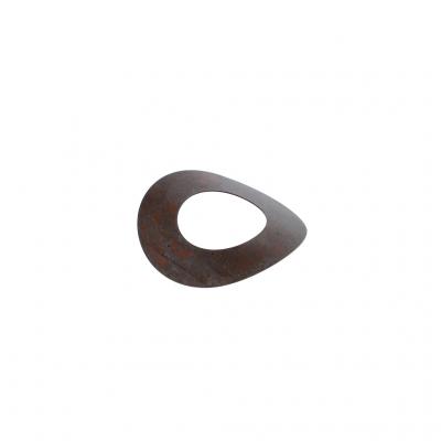 WAVE WASHER (Pack of 6)