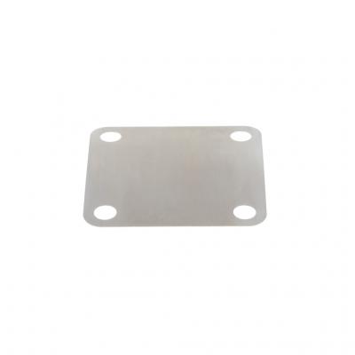 VALVE SHUTOFF SHIELD (Pack of 2)