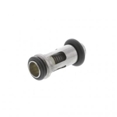OIL RELIEF VALVE
